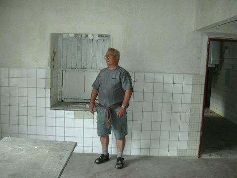 Foto 100